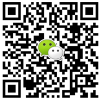 扫描二维码添加微信：华宇网络