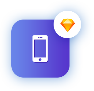 北京移动网站建设