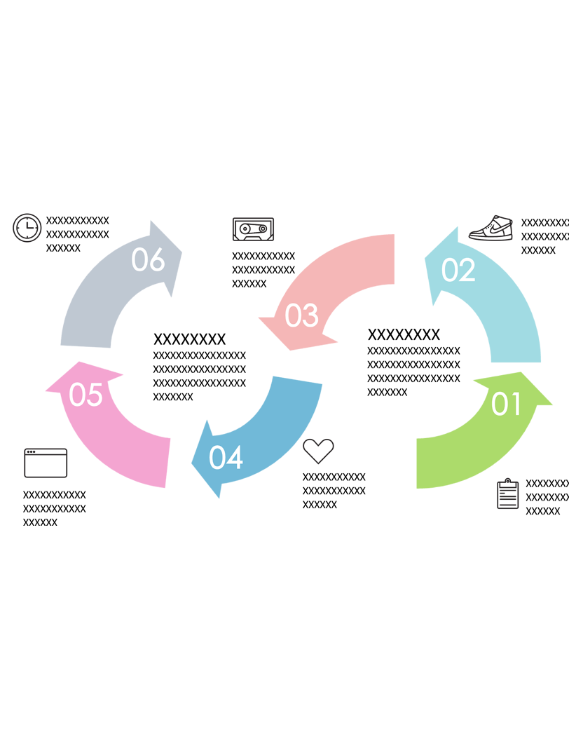 北京小程序开发