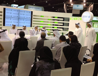 睿盈达北京国际展览有限公司